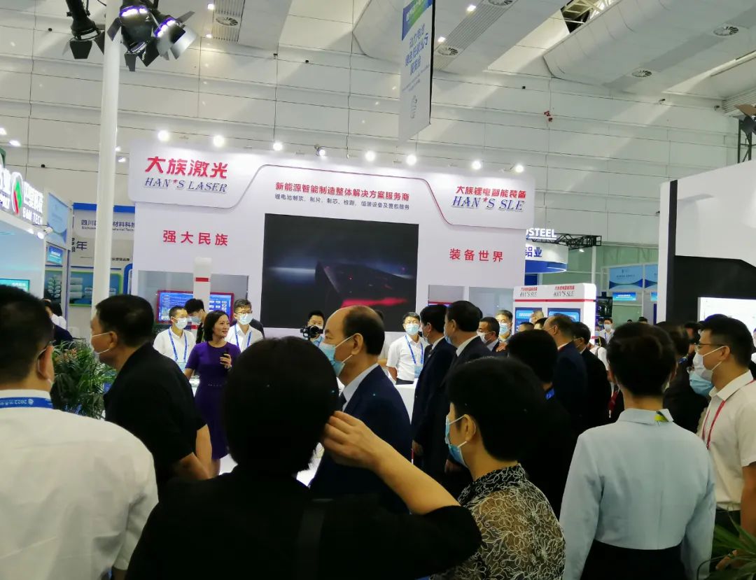 大族鋰電智能裝備亮相2022世界動力電池大會4.jpg