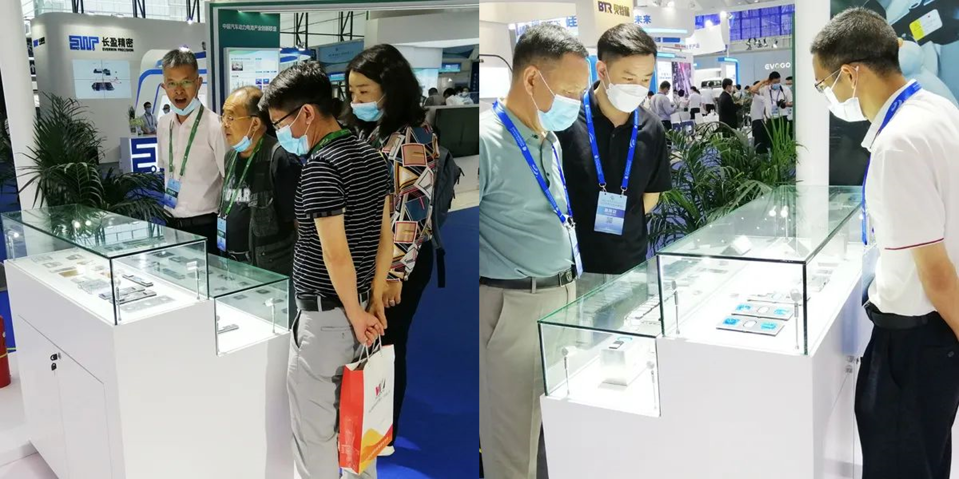 大族鋰電智能裝備亮相2022世界動力電池大會22.png