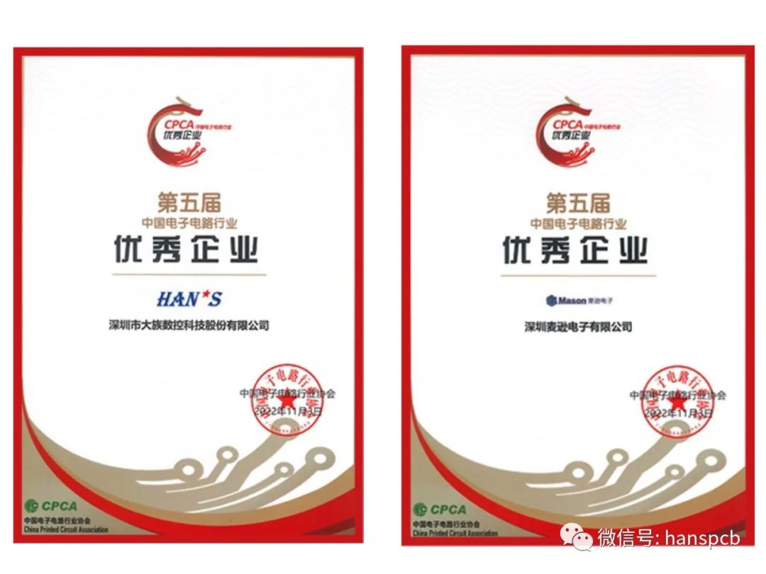 大族數控喜獲雙榮譽加持! 2.jpg