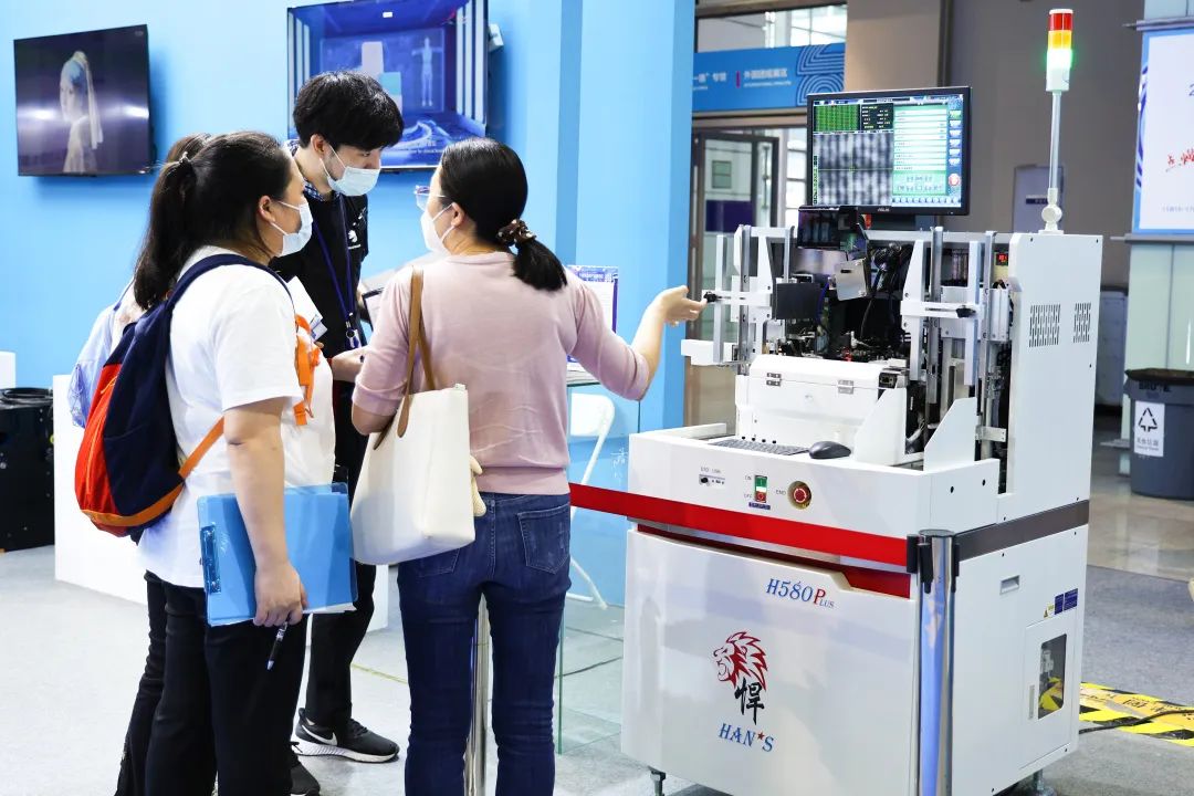 展會回顧丨匯聚明星產(chǎn)品 打造科技盛宴 15.jpg