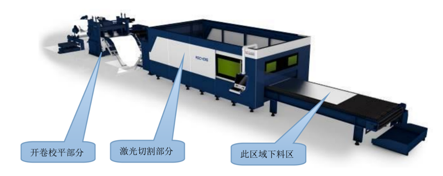 大族激光榮獲中國機床工具工業協會2021先進會員“創新十佳” 2.png