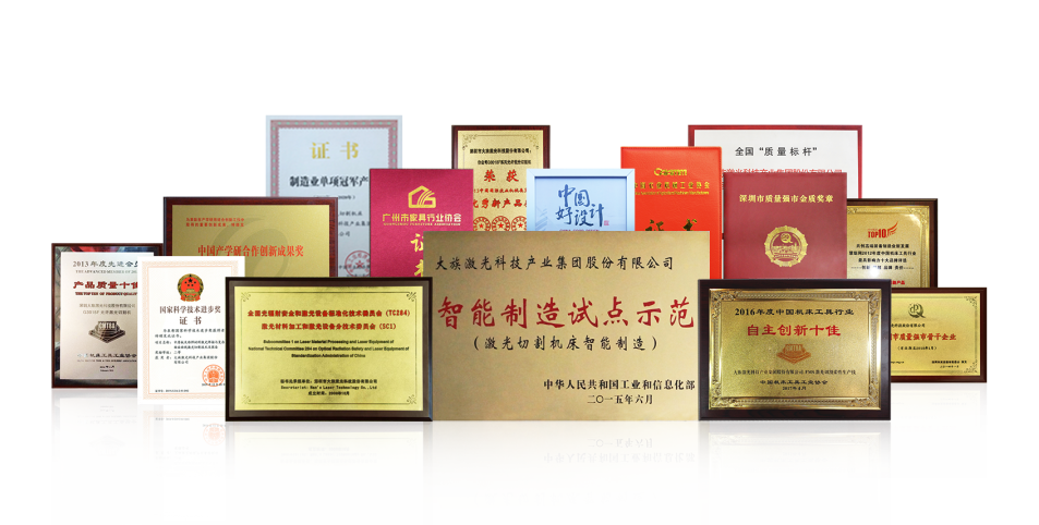 標準化30.png
