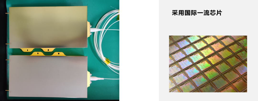 大族光子持續深耕技術,打造最強最穩的激光器3.png