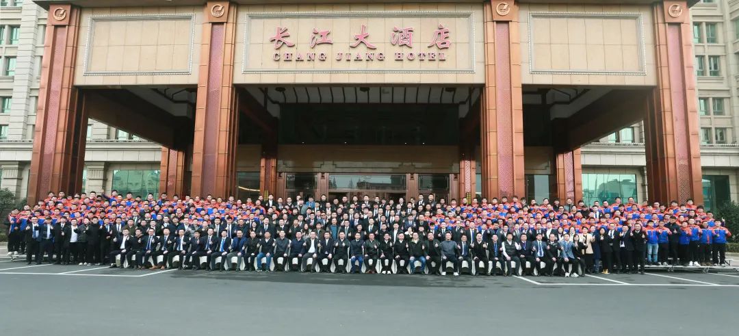 000張家港合照.jpg
