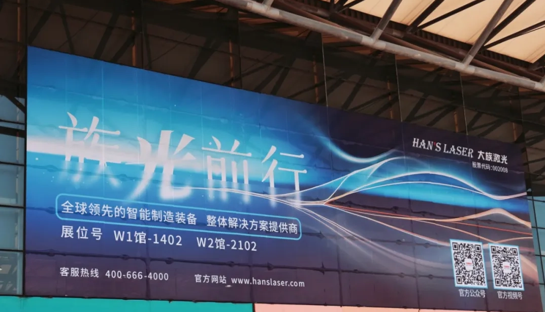 8F316BD6-2F17-43ac-9B43-8A42598E9CD8.png