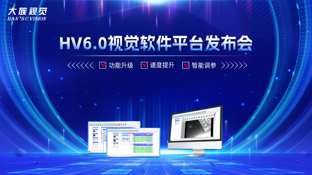 1 - 640?wx_fmt=png&from=appmsg.jpg
