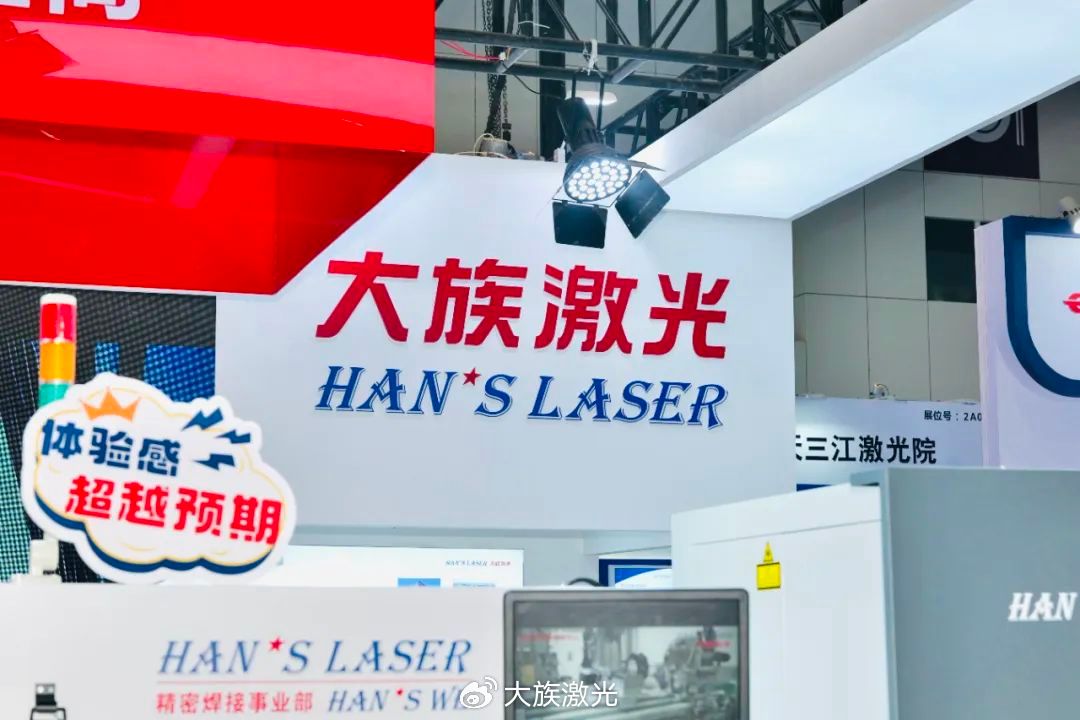 008rwb7bly4htk1e92ucij30u00k00uy.jpg