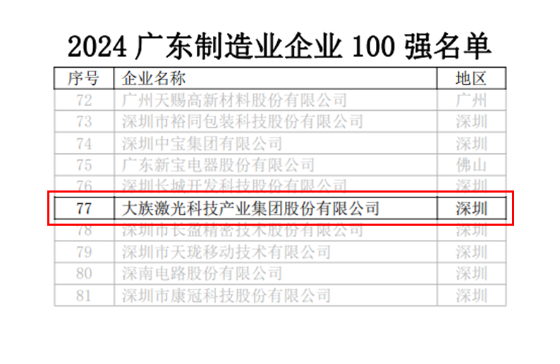 5 - 640?wx_fmt=png&from=appmsg.jpg